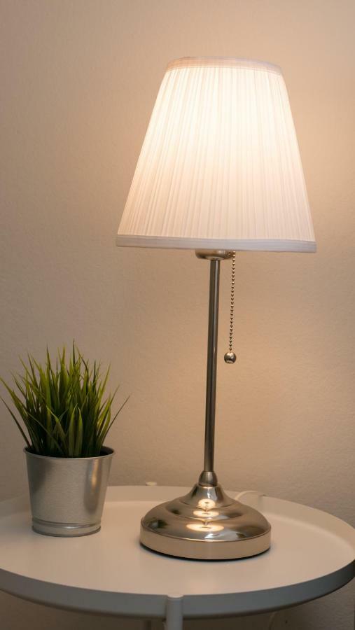 Maisonette Apartment Am Bahnhof - Adults Only Innsbruck Esterno foto